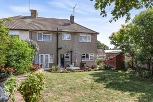 Photo 20- click for photo gallery